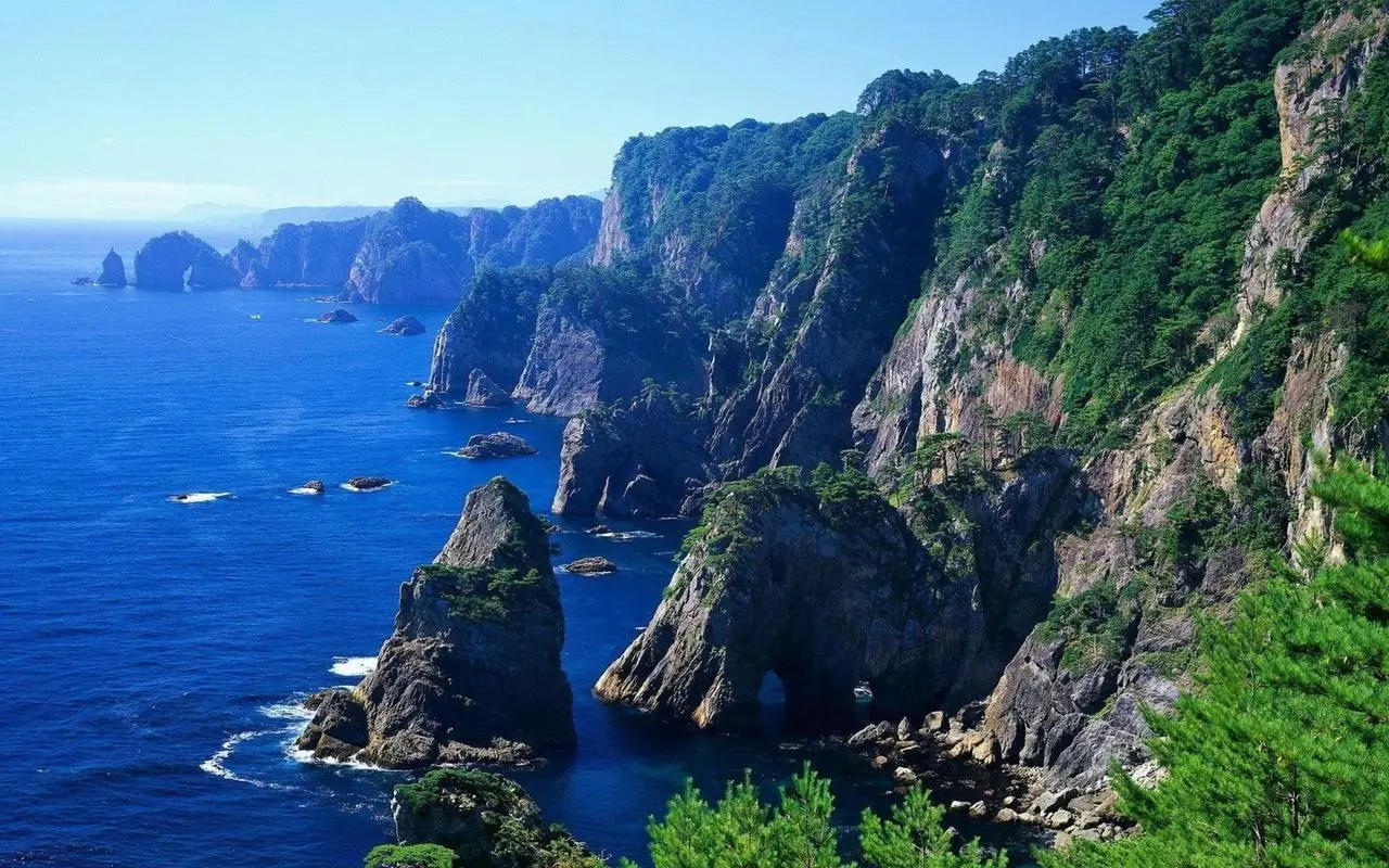 智慧城市电子